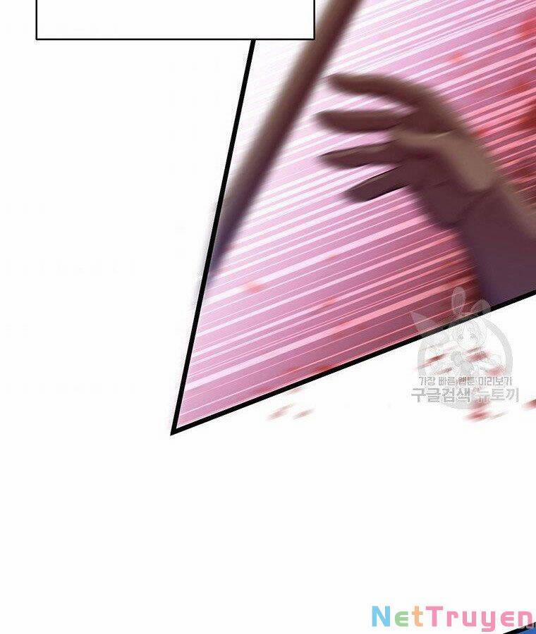 Arcane Sniper 65 trang 130