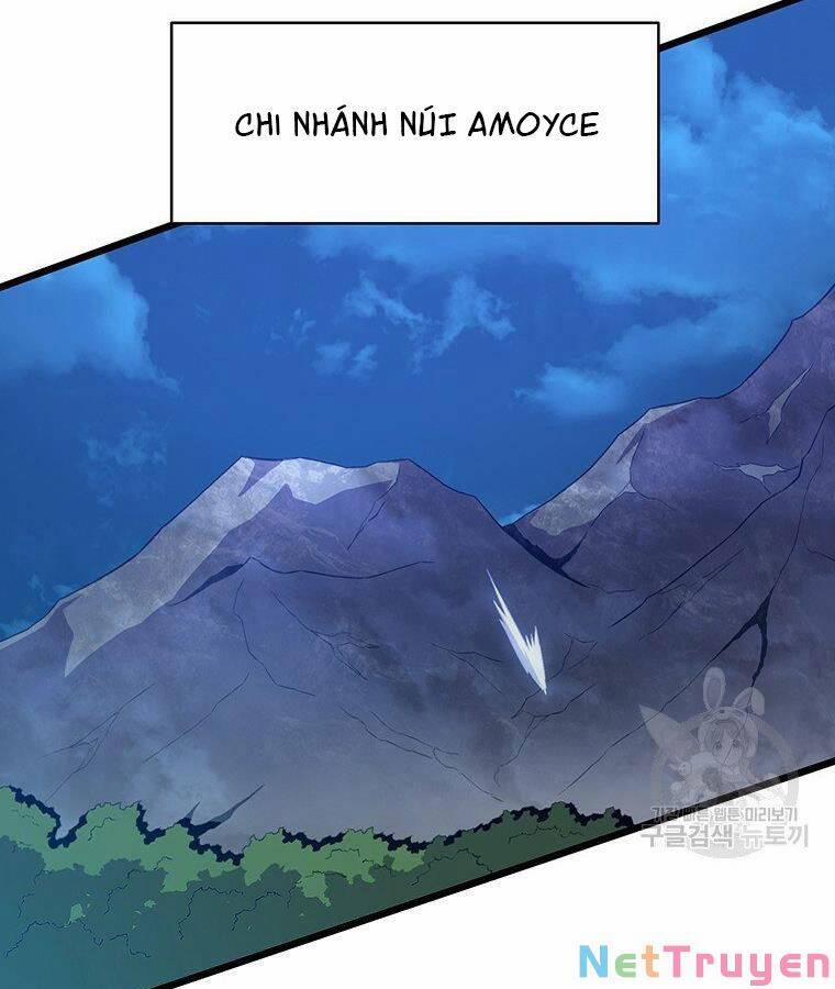 Arcane Sniper 65 trang 131