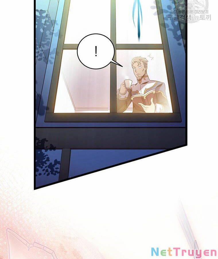 Arcane Sniper 65 trang 133