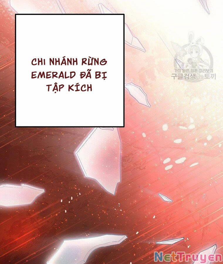 Arcane Sniper 65 trang 134