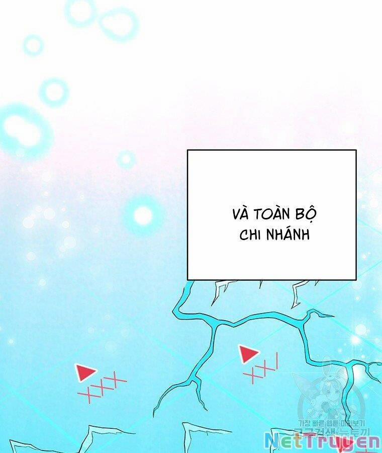 Arcane Sniper 65 trang 137