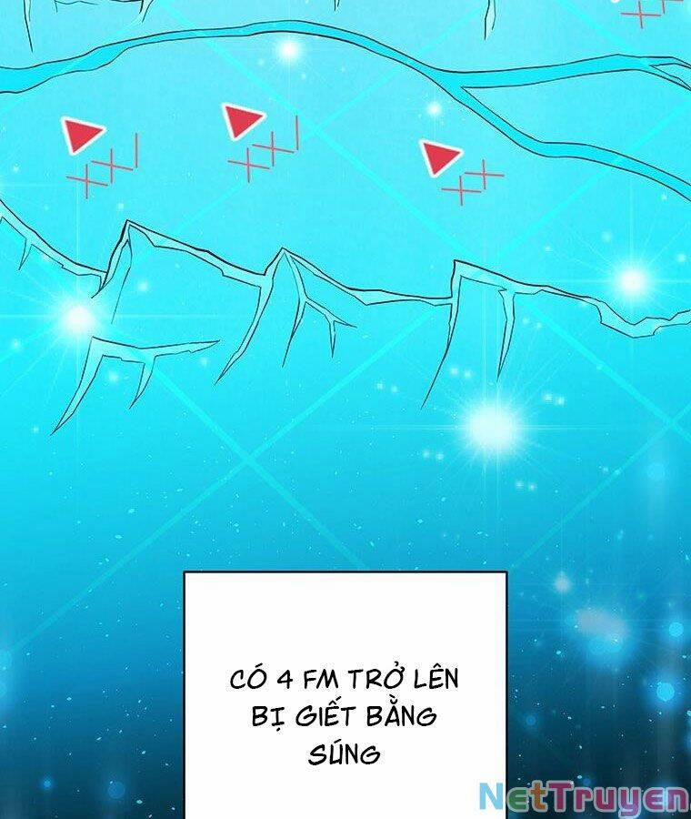 Arcane Sniper 65 trang 138