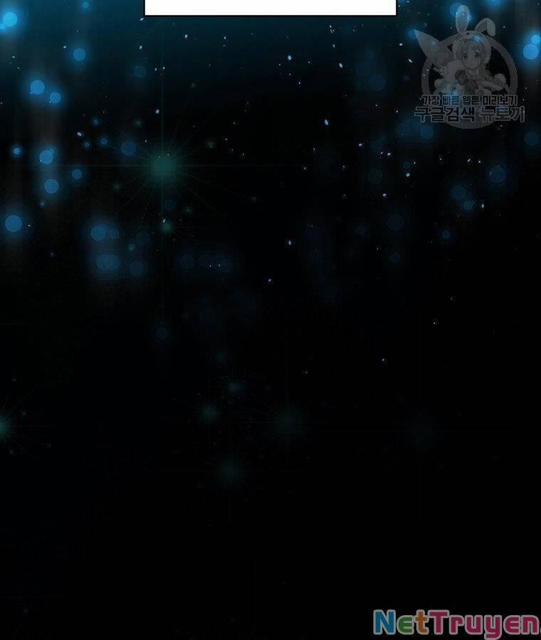 Arcane Sniper 65 trang 139