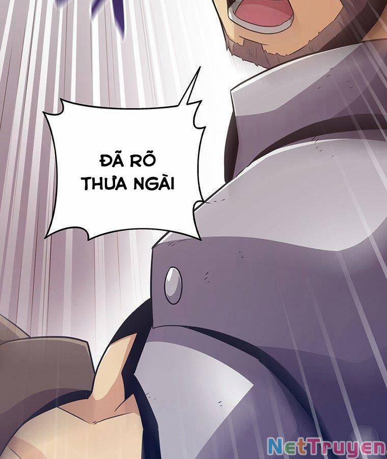 Arcane Sniper 65 trang 14