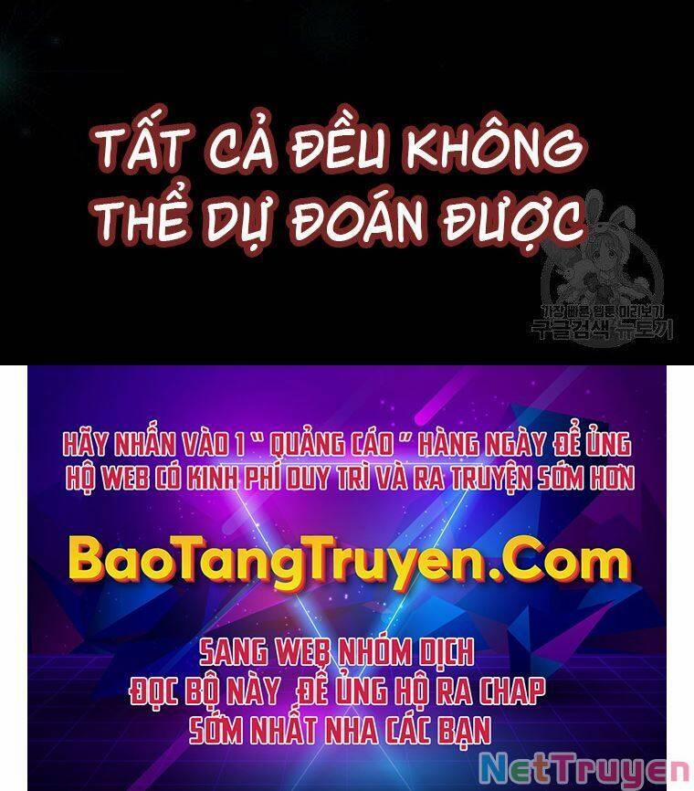 Arcane Sniper 65 trang 140