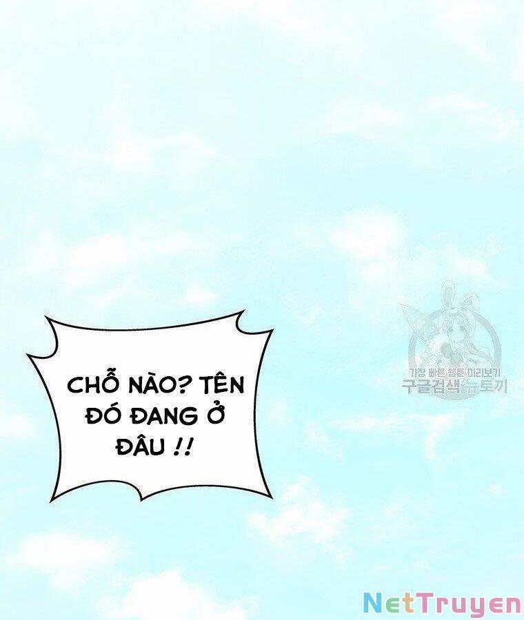 Arcane Sniper 65 trang 17