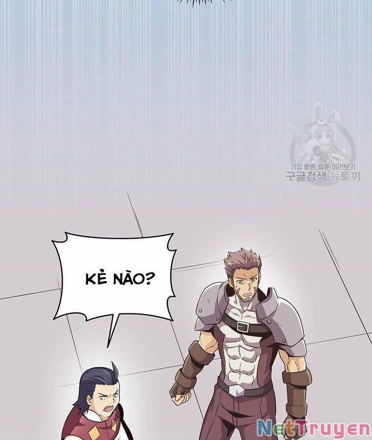 Arcane Sniper 65 trang 2