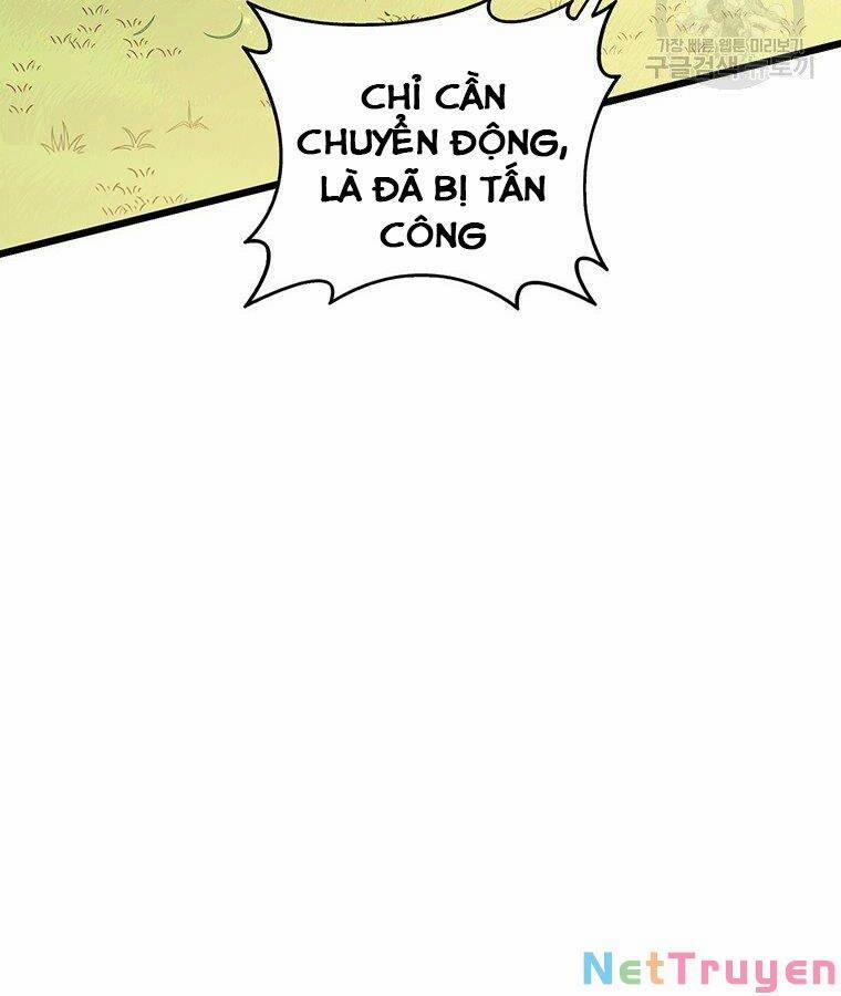 Arcane Sniper 65 trang 20