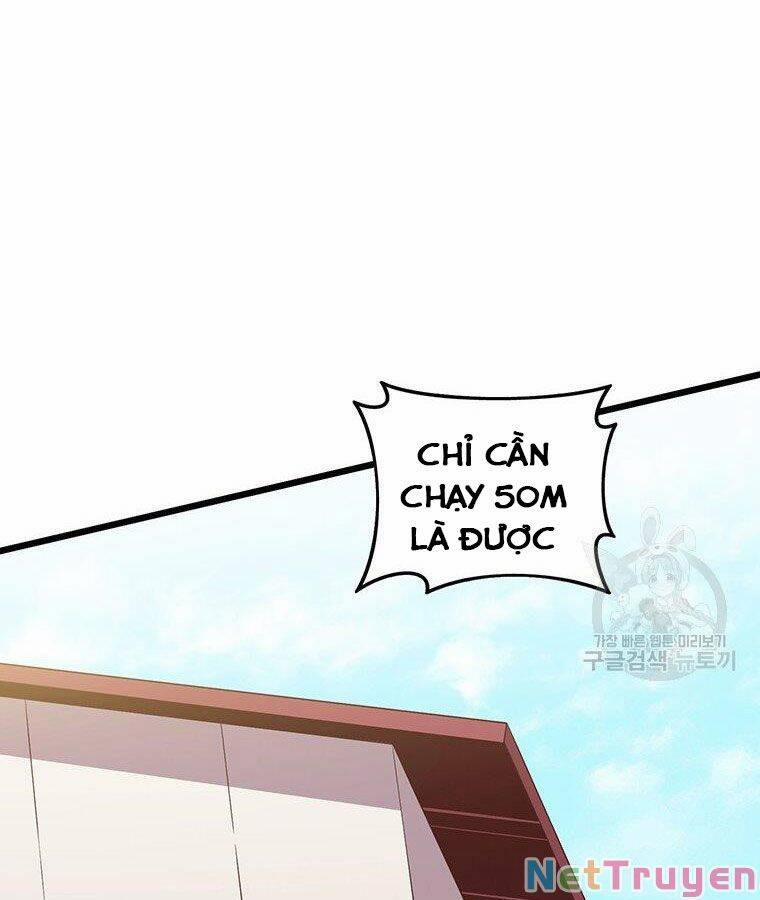 Arcane Sniper 65 trang 23