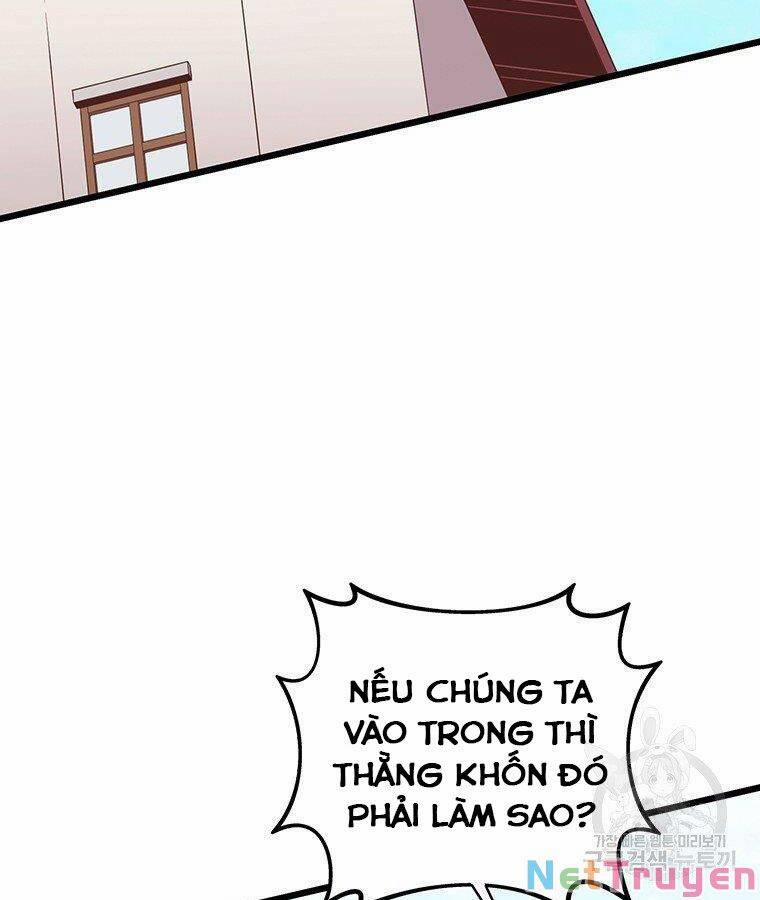 Arcane Sniper 65 trang 24