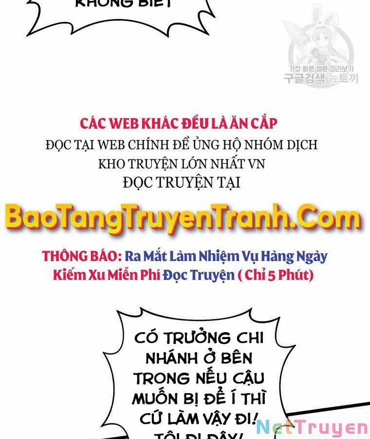 Arcane Sniper 65 trang 26