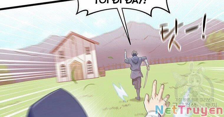 Arcane Sniper 65 trang 27