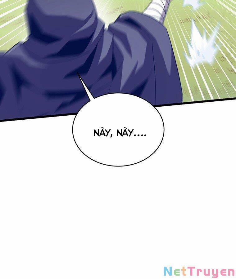 Arcane Sniper 65 trang 28