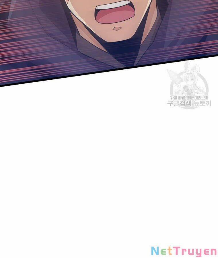 Arcane Sniper 65 trang 30