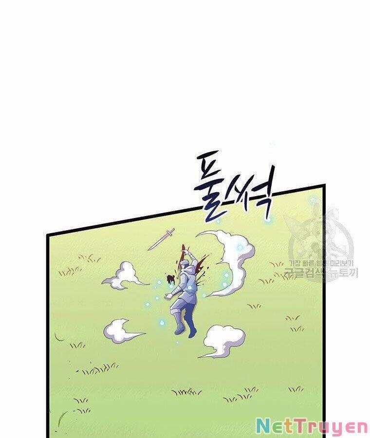 Arcane Sniper 65 trang 31