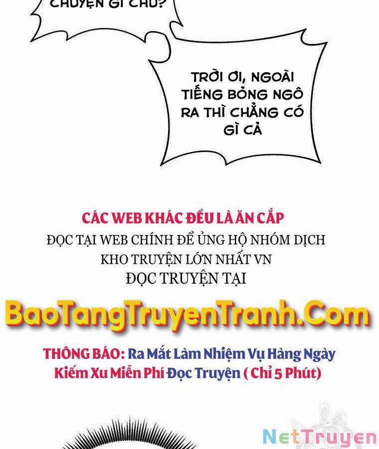 Arcane Sniper 65 trang 33