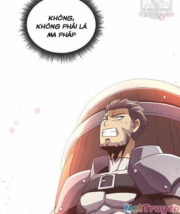 Arcane Sniper 65 trang 34