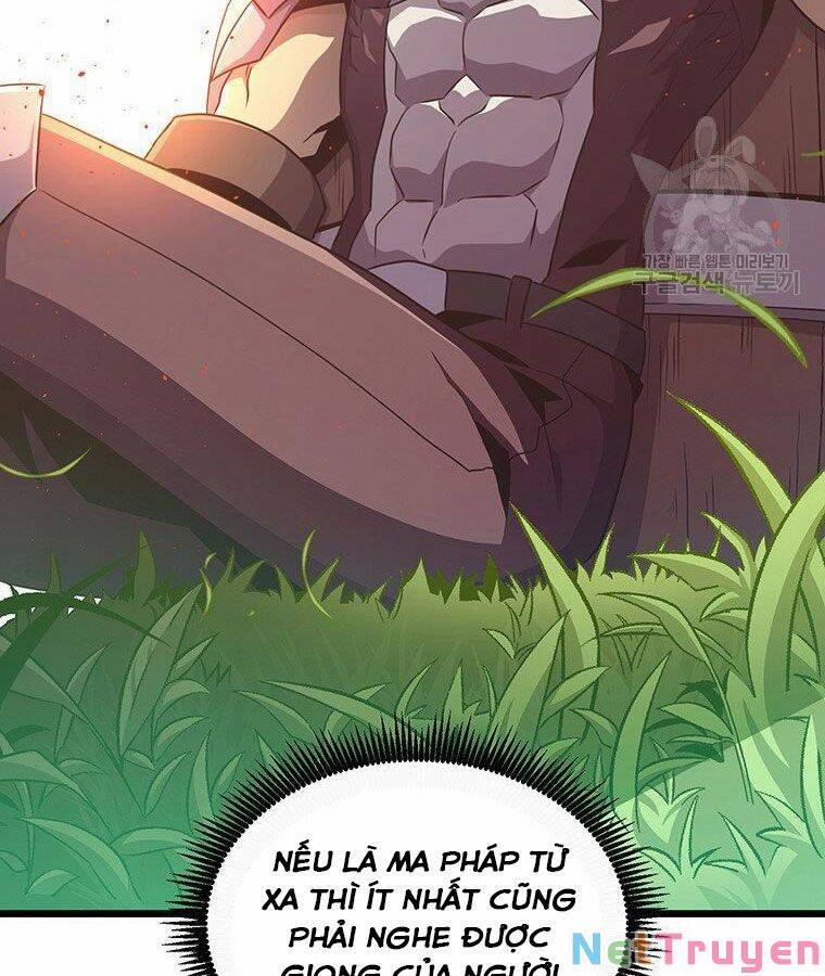 Arcane Sniper 65 trang 35