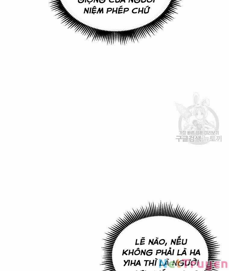 Arcane Sniper 65 trang 36