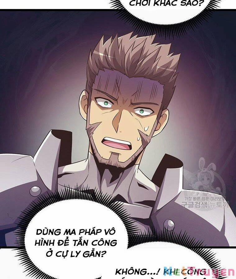 Arcane Sniper 65 trang 37