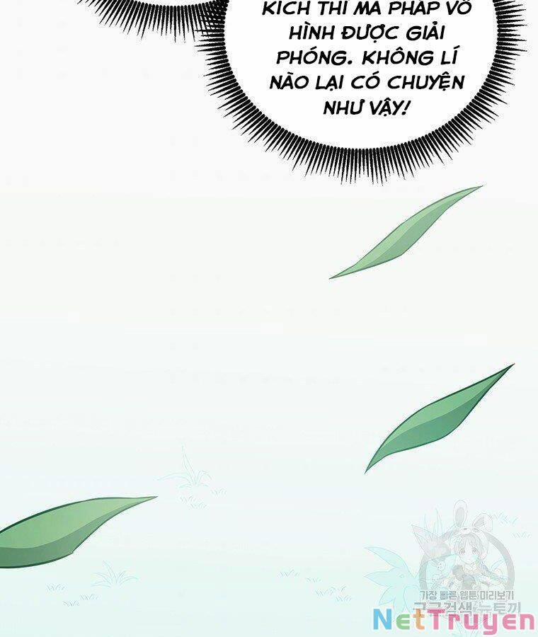 Arcane Sniper 65 trang 38