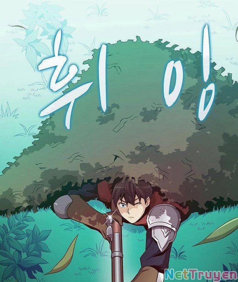 Arcane Sniper 65 trang 39