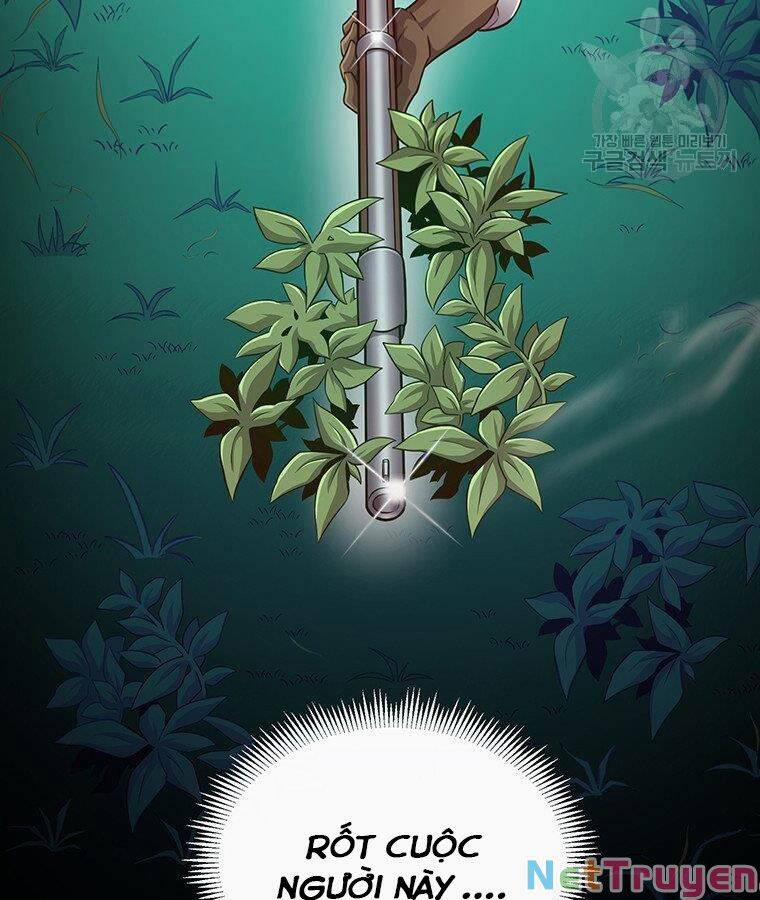 Arcane Sniper 65 trang 40