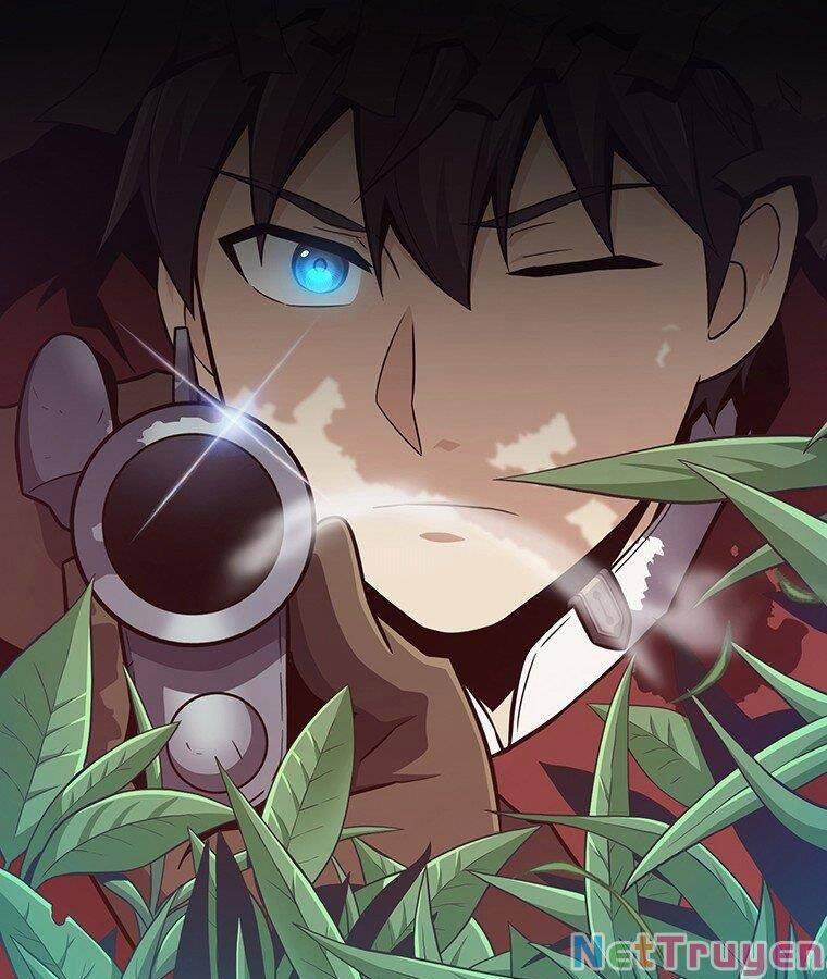 Arcane Sniper 65 trang 42