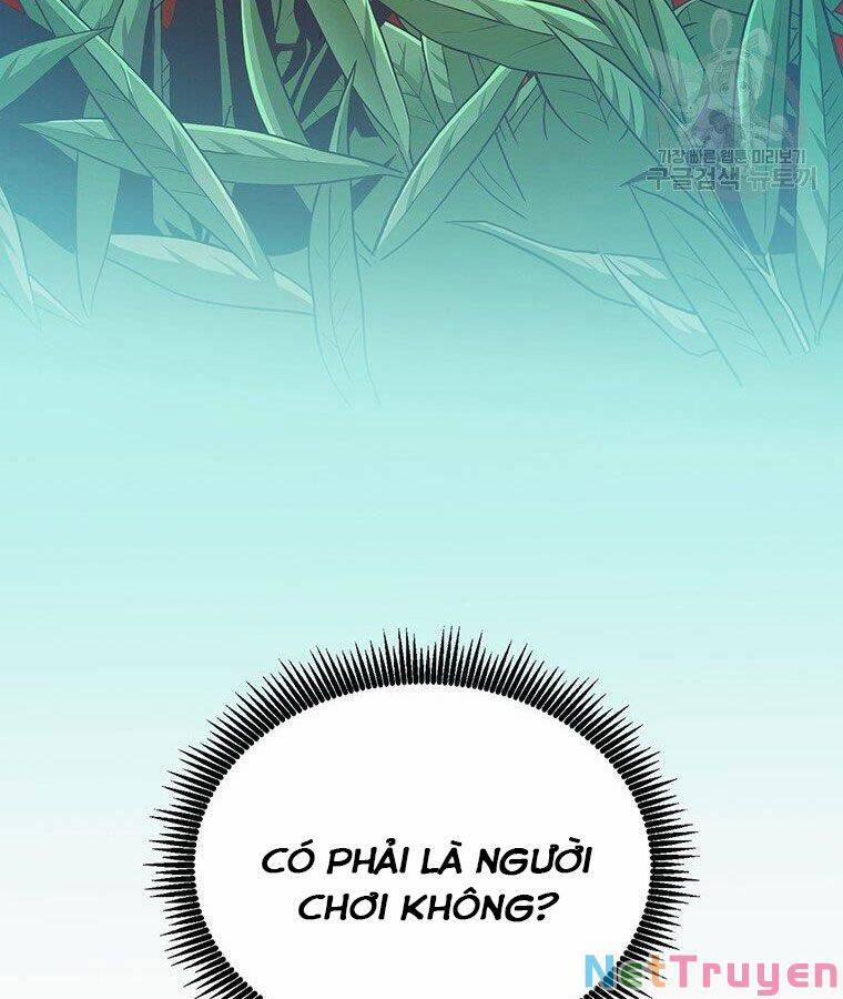 Arcane Sniper 65 trang 43