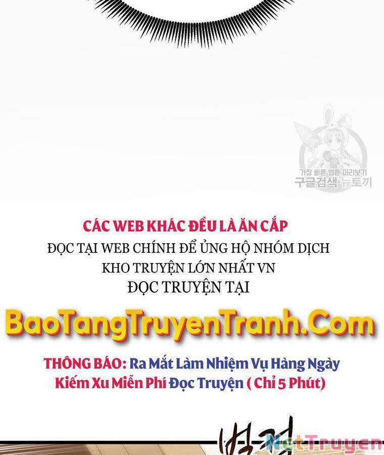 Arcane Sniper 65 trang 44