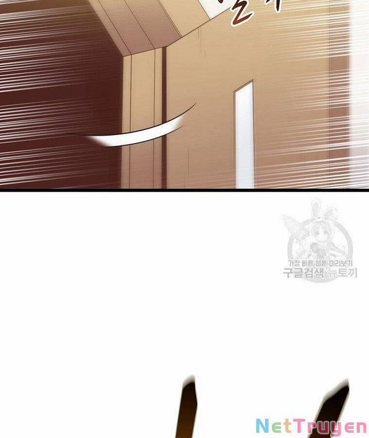 Arcane Sniper 65 trang 45