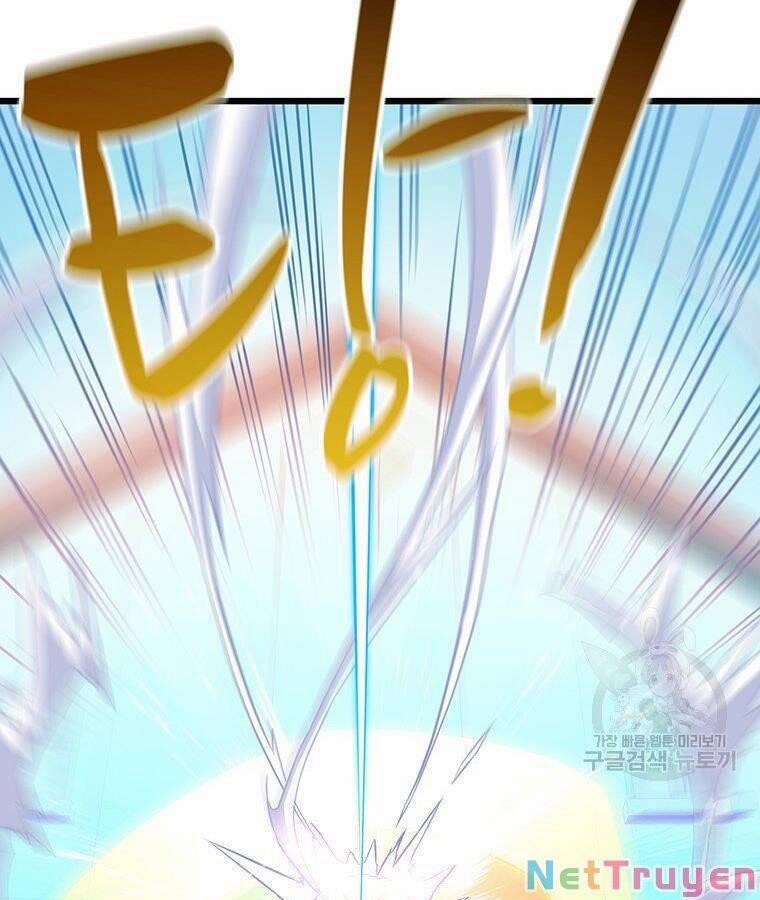 Arcane Sniper 65 trang 46