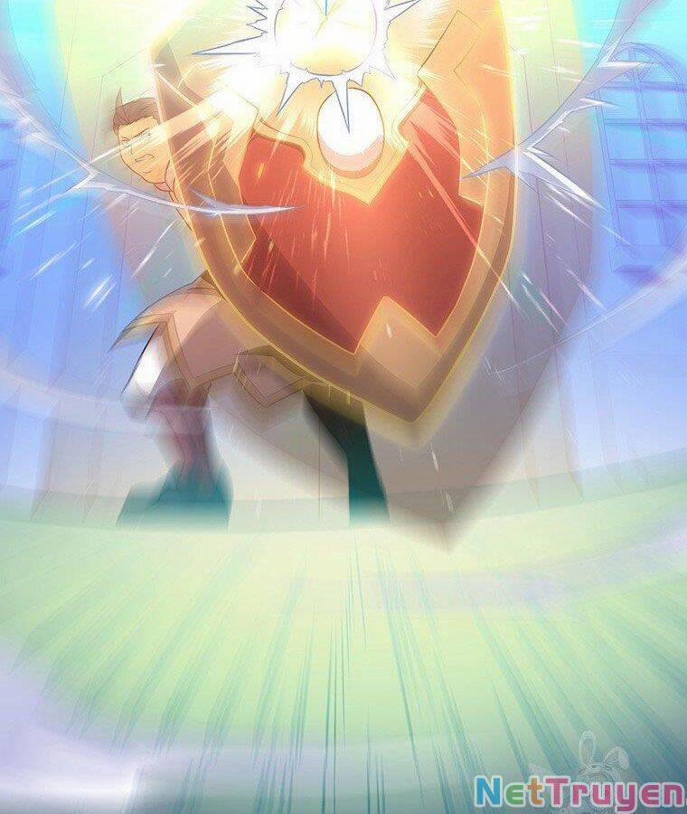 Arcane Sniper 65 trang 47