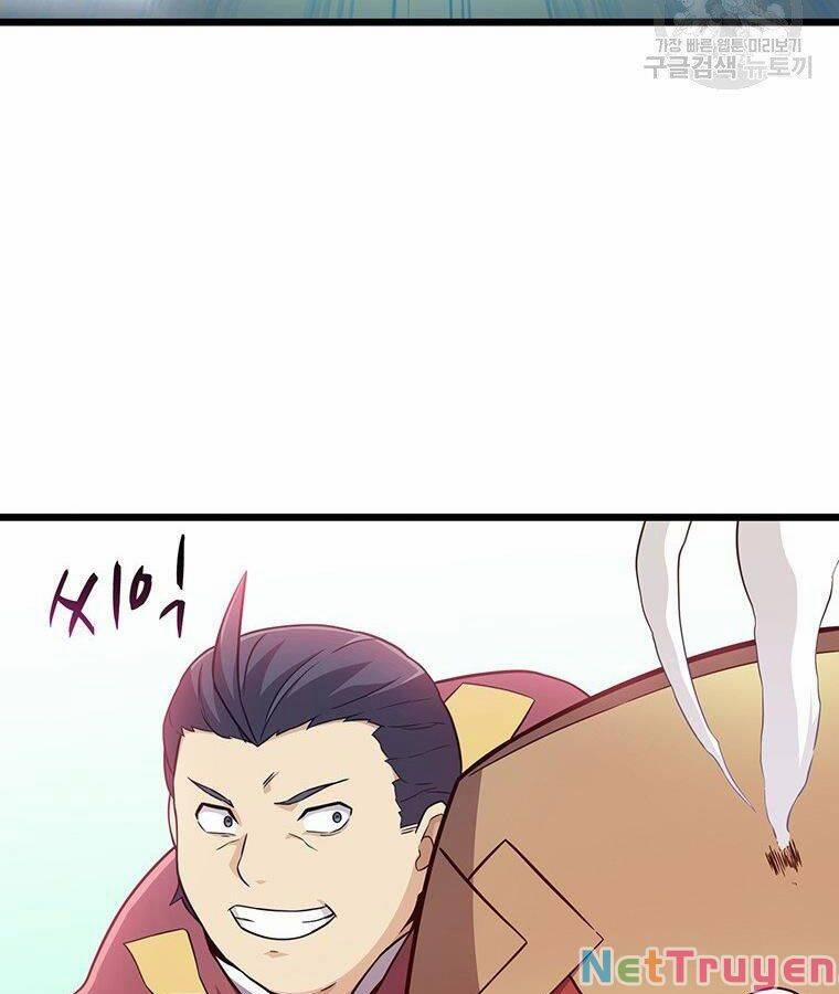 Arcane Sniper 65 trang 48