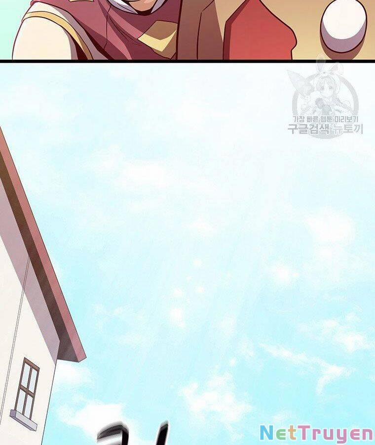 Arcane Sniper 65 trang 49