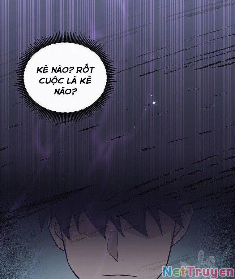 Arcane Sniper 65 trang 5