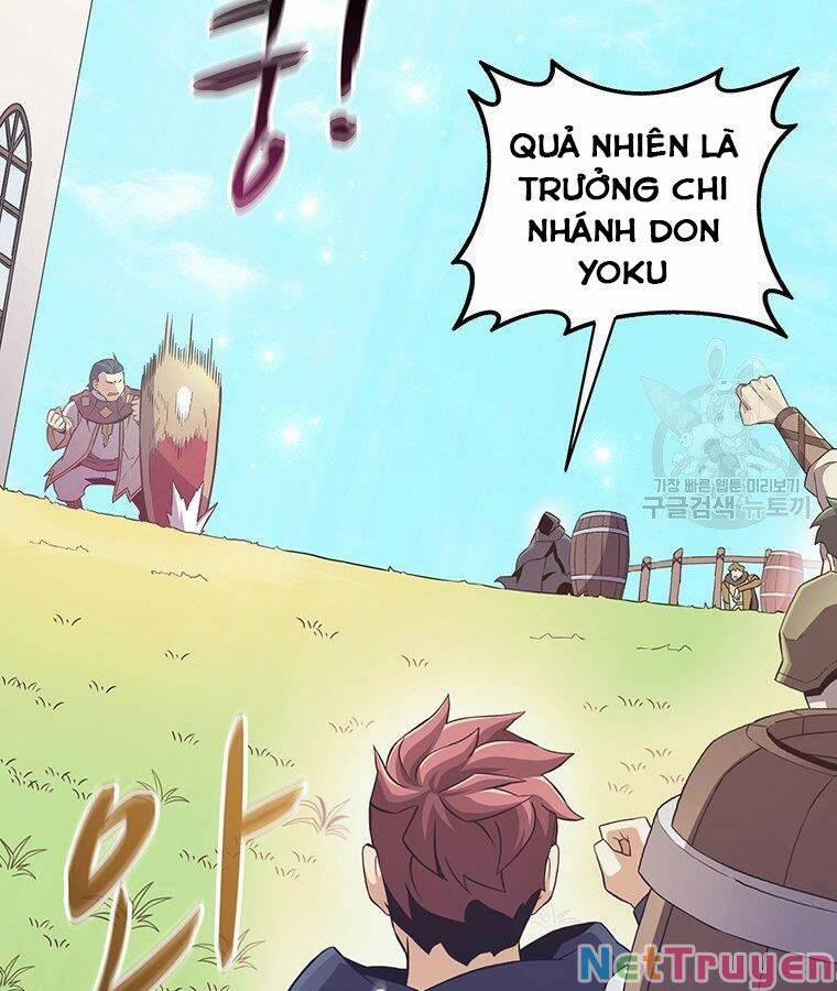 Arcane Sniper 65 trang 50