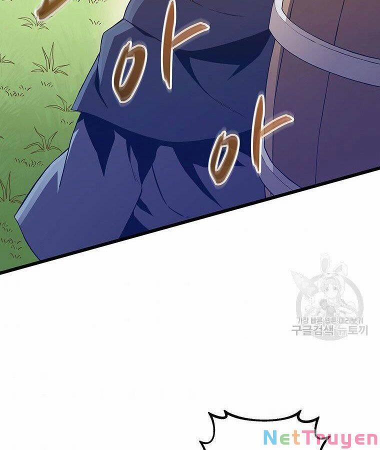 Arcane Sniper 65 trang 51