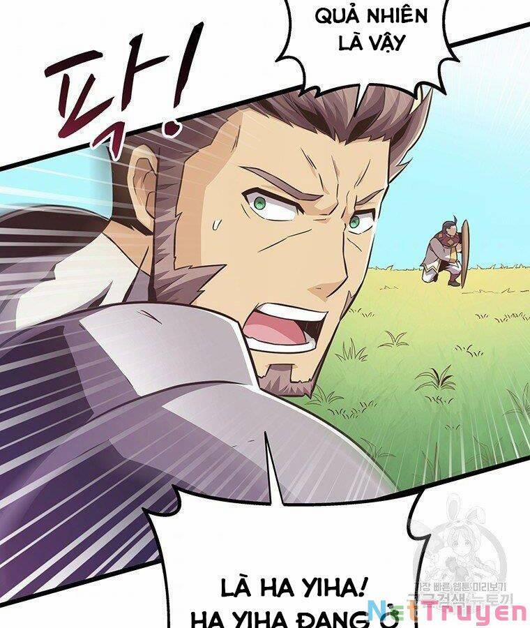 Arcane Sniper 65 trang 52