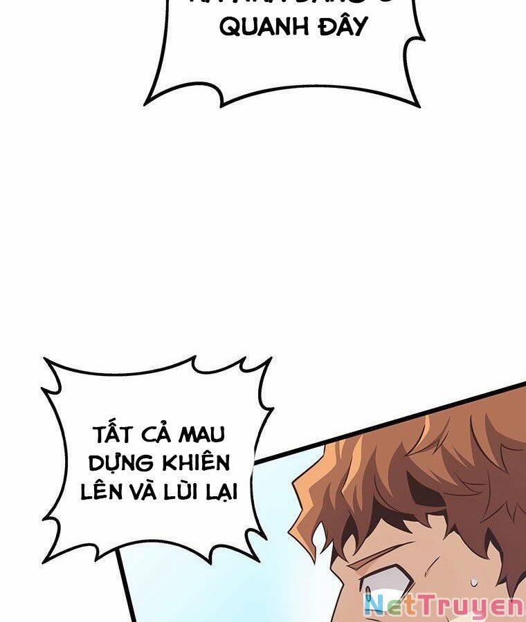 Arcane Sniper 65 trang 53