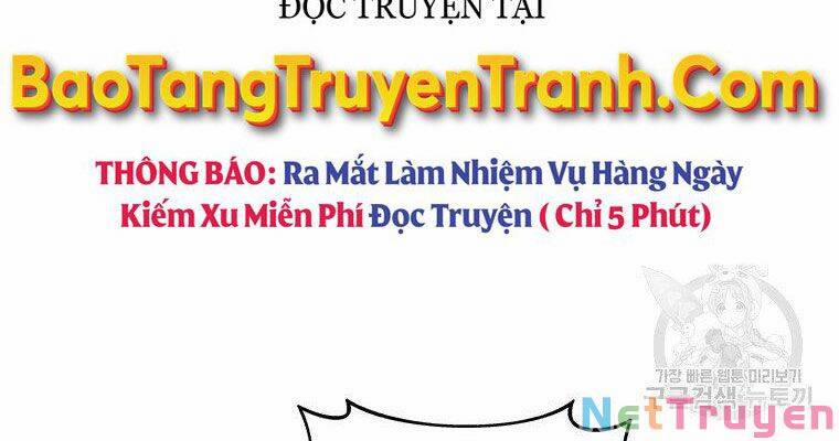 Arcane Sniper 65 trang 55