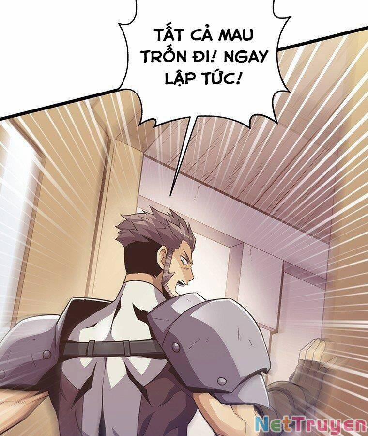 Arcane Sniper 65 trang 56