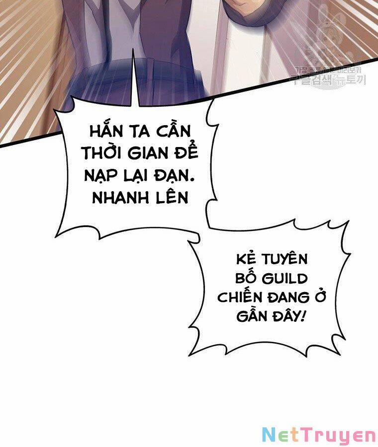 Arcane Sniper 65 trang 57