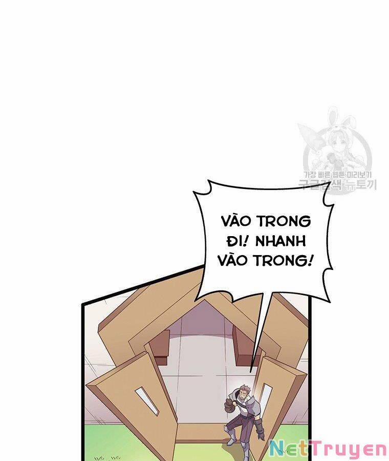 Arcane Sniper 65 trang 58