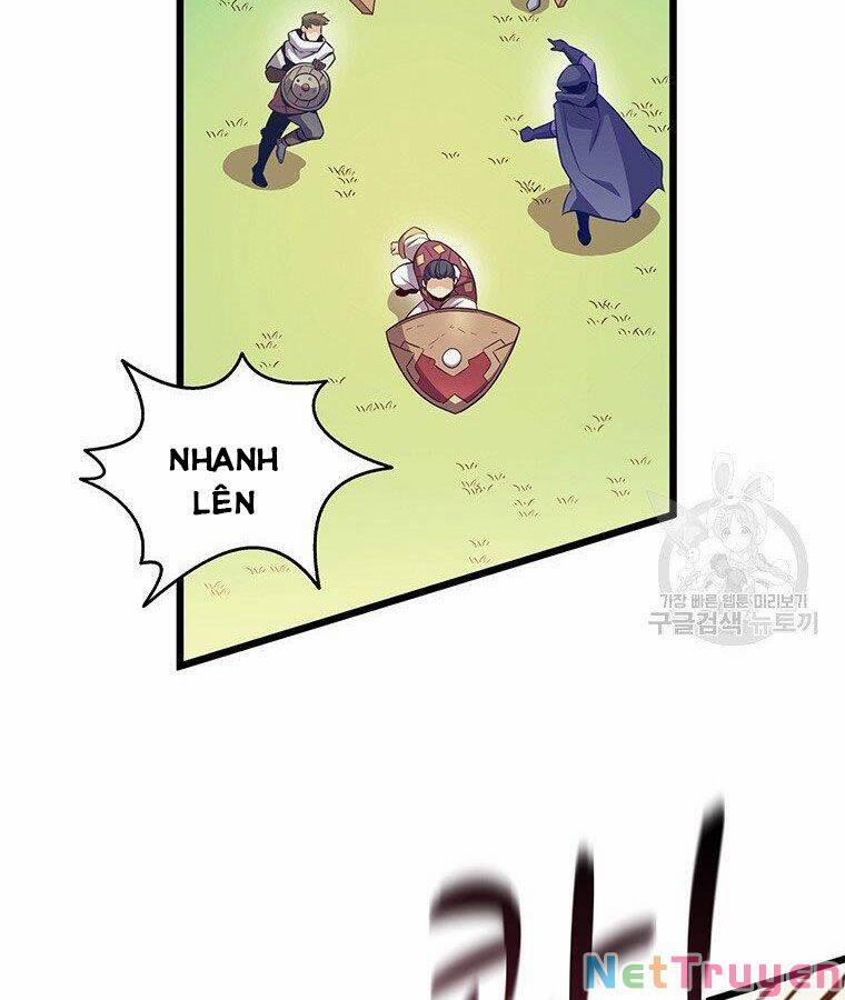 Arcane Sniper 65 trang 59