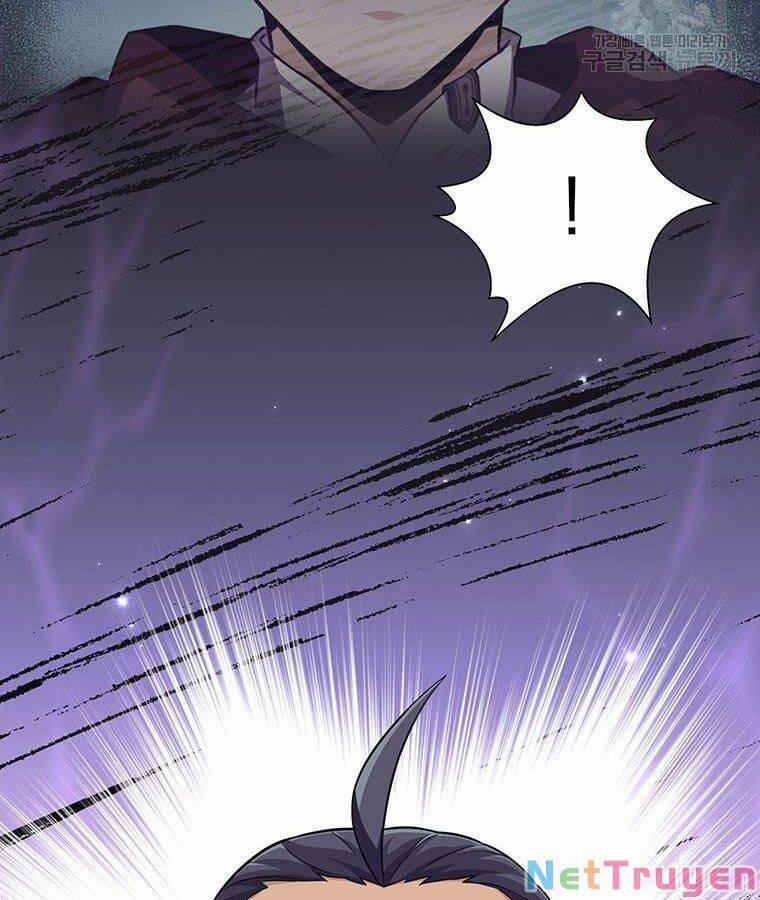 Arcane Sniper 65 trang 6