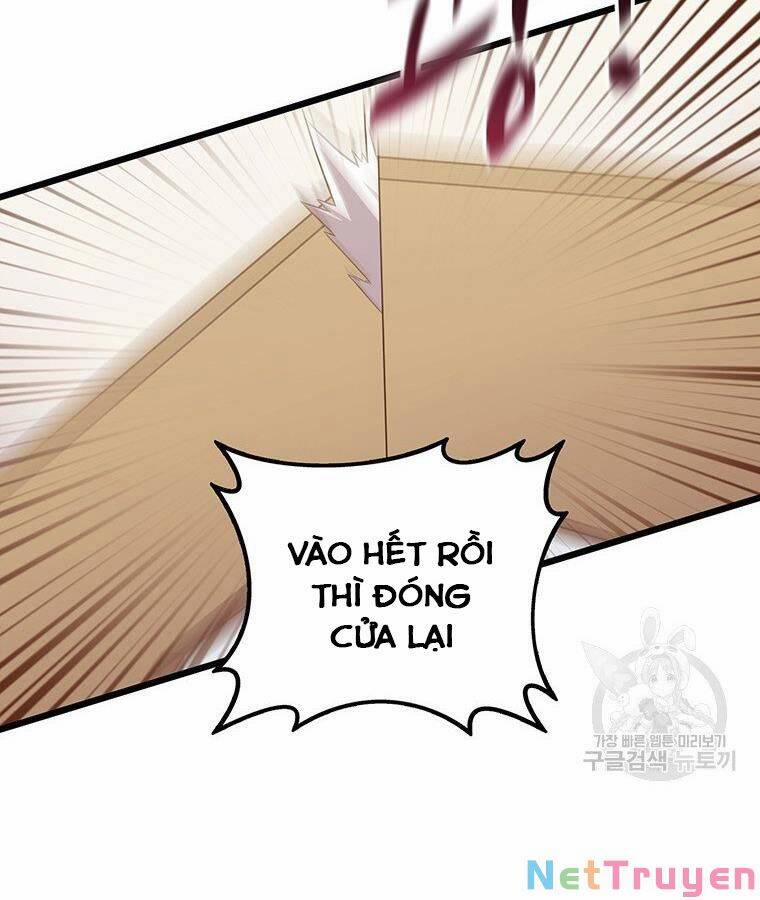 Arcane Sniper 65 trang 60