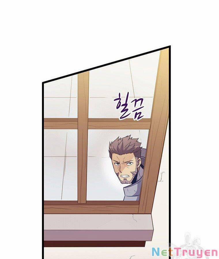 Arcane Sniper 65 trang 61