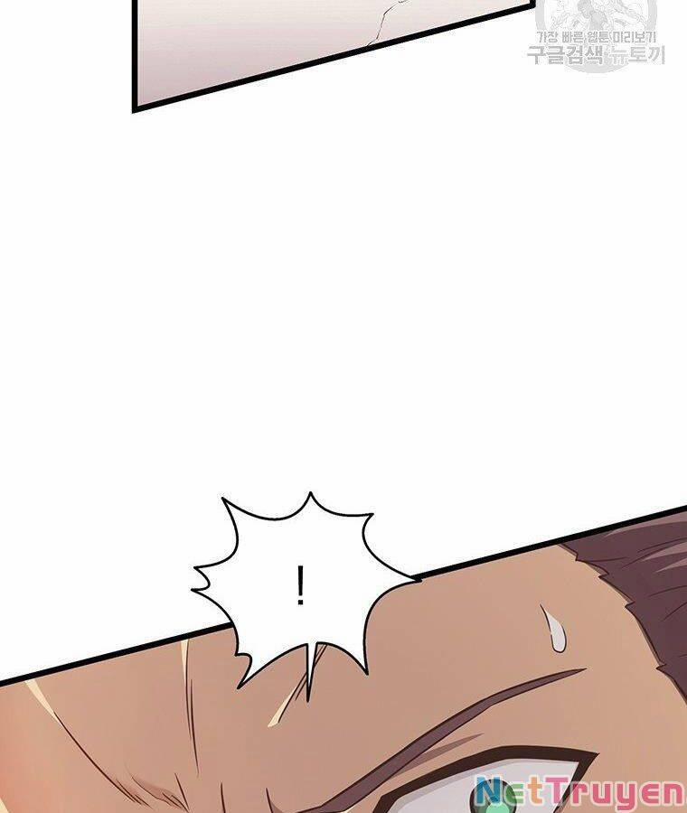 Arcane Sniper 65 trang 62