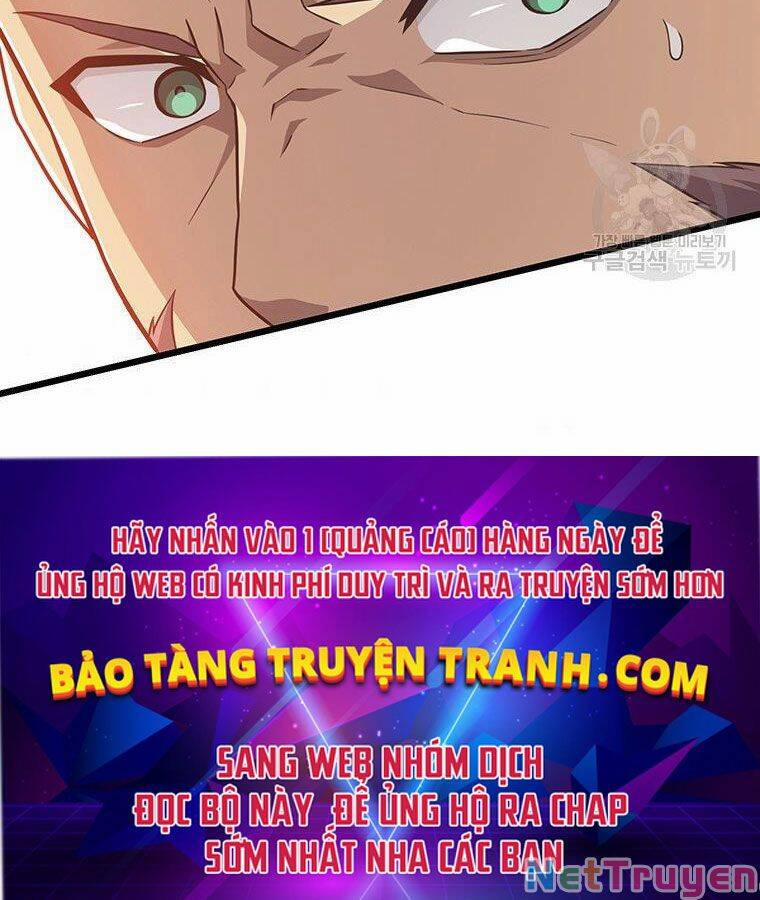 Arcane Sniper 65 trang 63